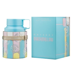 ARMAF ODYSSEY MARSHMALLOW 100ml woda perfumowana